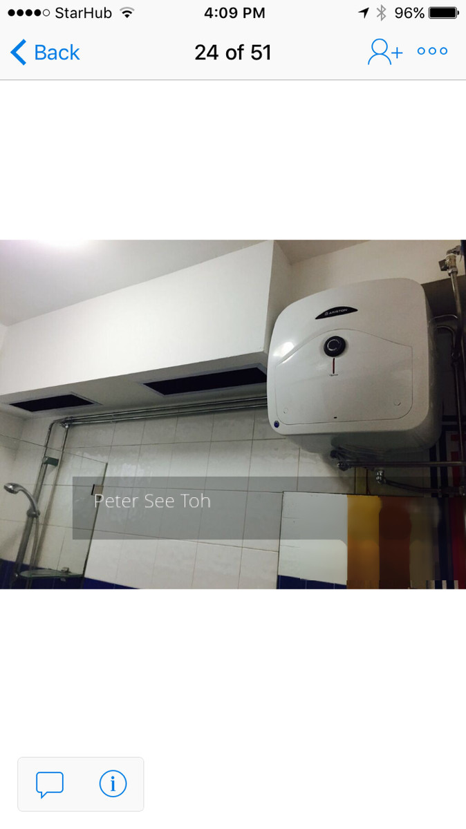 Blk 642D Punggol Drive (Punggol), HDB 4 Rooms #153059732